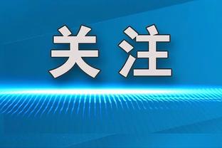 热议梅西：如果你能见证如此伟大球员，你就不会死